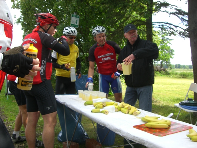 Radmarathon Altwarmbuechen 054